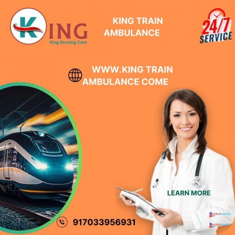 you-may-book-king-train-ambulance-in-jabalpur-according-to-your-preferred-time-big-0