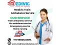 book-the-best-medivic-train-ambulance-services-in-varanasi-with-life-care-doctor-small-0