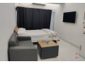 rent-1-room-studio-serviced-apartment-with-modern-furniture-in-bashundhara-ra-small-0