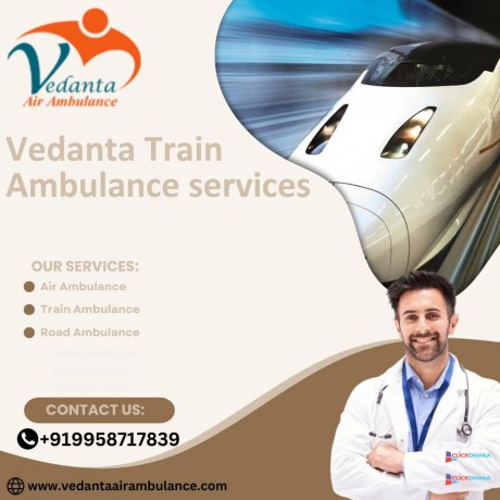 vedanta-train-ambulance-service-in-guwahati-provides-tension-free-service-big-0