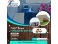 book-the-best-falc-emergency-train-ambulance-service-in-patna-which-offers-high-tech-icu-setup-small-0