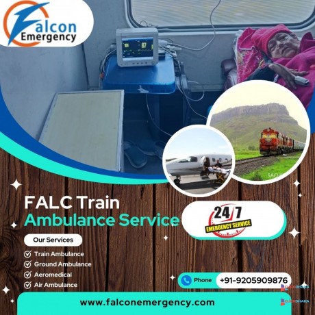 book-the-best-falc-emergency-train-ambulance-service-in-patna-which-offers-high-tech-icu-setup-big-0