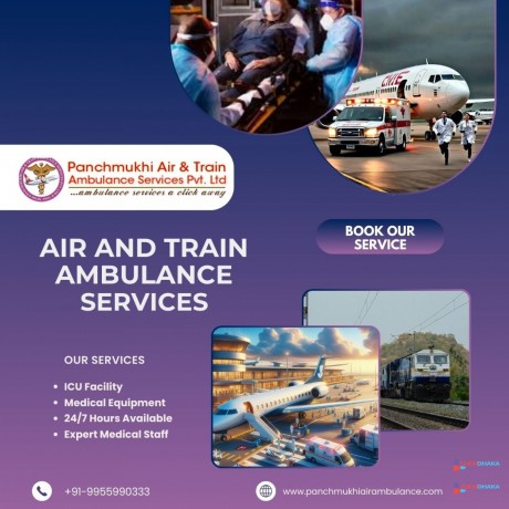 take-panchmukhi-air-and-train-ambulance-services-in-indore-with-developed-medical-setup-big-0