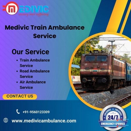 medivic-train-ambulance-services-in-allahabad-offers-competitively-priced-relocation-help-big-0