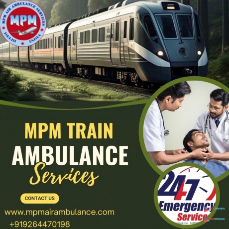 mpm-train-ambulance-comes-with-top-class-icu-services-in-patna-big-0