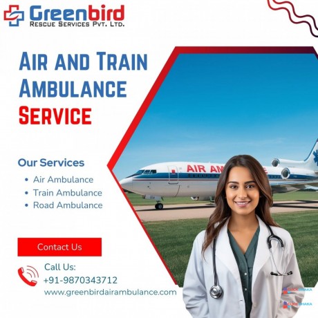 greenbird-air-and-train-ambulance-in-jamshedpur-provides-everything-you-need-during-transfer-big-0