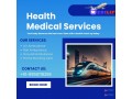 contact-the-medilift-train-ambulance-team-for-immediate-transfer-in-delhi-small-0