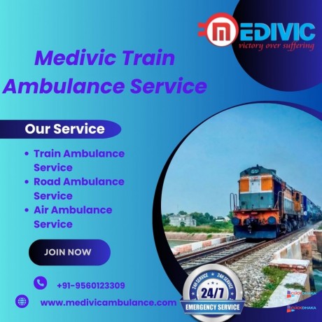 medical-train-ambulance-in-jamshedpur-assists-patients-in-an-emergency-big-0