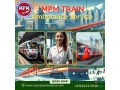 mpm-train-ambulance-service-in-kolkata-offers-a-trustworthy-means-of-saving-lives-small-0