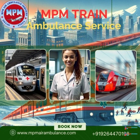 mpm-train-ambulance-service-in-kolkata-offers-a-trustworthy-means-of-saving-lives-big-0