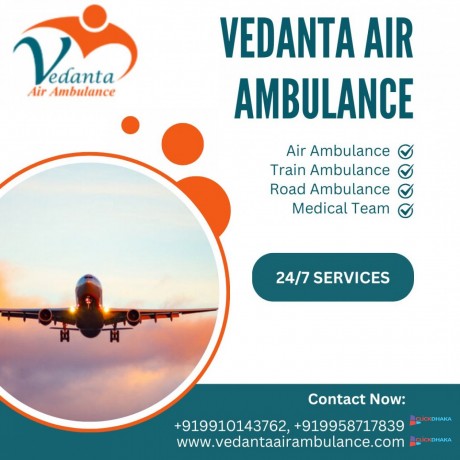 choose-air-ambulance-in-kolkata-with-hi-tech-medical-amenities-by-vedanta-big-0