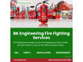 advanced-fire-protection-services-in-indore-bk-engineering-small-0