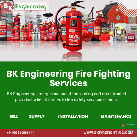 advanced-fire-protection-services-in-indore-bk-engineering-big-0