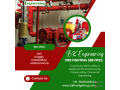 expert-fire-fighting-services-in-kanpur-bk-engineering-small-0