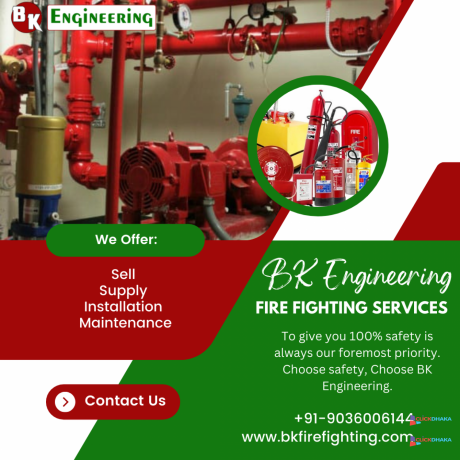 expert-fire-fighting-services-in-kanpur-bk-engineering-big-0