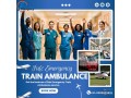 hire-the-trusted-falc-emergency-train-ambulance-services-in-ranchi-with-ventilator-setup-small-0