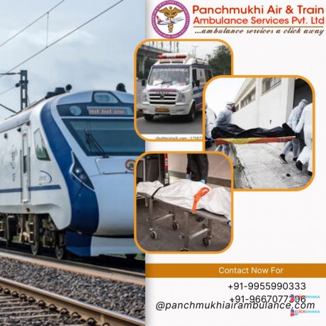 panchmukhi-offers-fast-dead-body-ambulance-with-freezer-box-in-patna-big-0