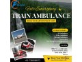 use-safest-falc-emergency-train-ambulance-service-in-varanasi-for-hassle-free-transfer-of-the-patient-small-0