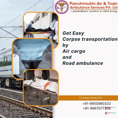 panchmukhi-offers-dead-body-ambulance-at-affordable-price-for-everyone-in-hyderabad-big-0