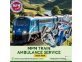 transporting-your-loved-one-with-mpm-train-ambulance-in-patna-is-simple-small-0