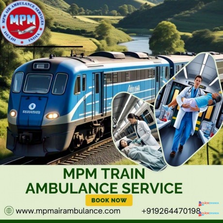 transporting-your-loved-one-with-mpm-train-ambulance-in-patna-is-simple-big-0