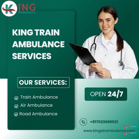 the-process-of-booking-a-king-train-ambulance-in-patna-is-very-simple-big-0