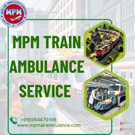 the-price-of-mpm-train-ambulance-in-ranchi-is-low-so-that-everyone-can-use-big-0