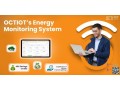 energy-monitoring-system-providers-in-india-small-0