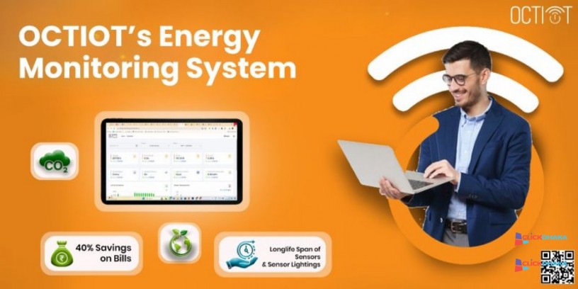 energy-monitoring-system-providers-in-india-big-0