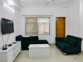 rent-furnished-two-bedroom-apartment-for-a-premium-experience-in-bashundhara-ra-small-2