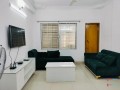 rent-furnished-two-bedroom-apartment-for-a-premium-experience-in-bashundhara-ra-small-2