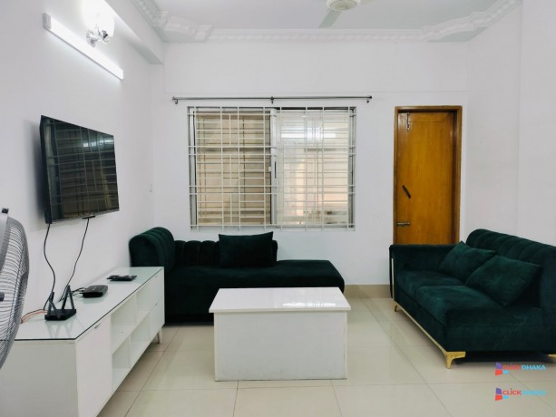 rent-furnished-two-bedroom-apartment-for-a-premium-experience-in-bashundhara-ra-big-2