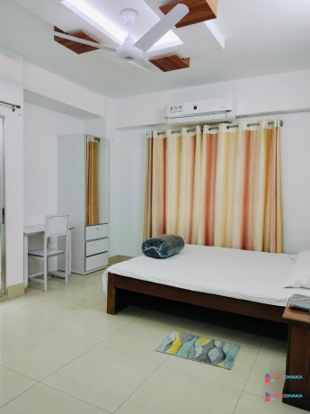 rent-furnished-two-bedroom-apartment-for-a-premium-experience-in-bashundhara-ra-big-1