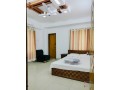 rent-furnished-two-bedroom-apartment-for-a-premium-experience-in-bashundhara-ra-small-0