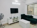 rent-furnished-two-bedroom-apartment-for-a-premium-experience-in-bashundhara-ra-small-2