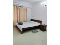 rent-furnished-two-bedroom-apartment-for-a-premium-experience-in-bashundhara-ra-small-1