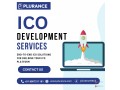 launch-your-ico-with-confidence-expert-development-services-by-plurance-small-0