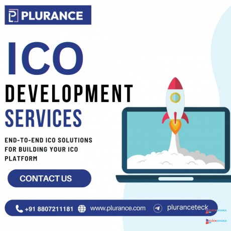 launch-your-ico-with-confidence-expert-development-services-by-plurance-big-0