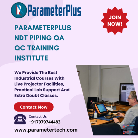 advance-in-quality-assurance-with-qa-qc-training-in-muzaffarpur-big-0