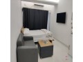 rent-1-room-studio-serviced-apartment-with-modern-furniture-in-bashundhara-ra-small-0