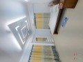 exclusive-furnished-2-bedroom-apartment-rent-in-bashundhara-ra-small-0