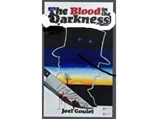 Read author Joel Goulet e-books for free