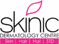 skinic-dermatology-center-find-the-best-dermatologist-in-dhaka-small-0