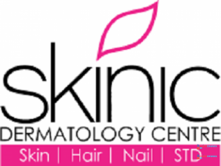 Skinic Dermatology Center | Find the Best Dermatologist in Dhaka