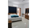 premium-2-bedroom-furnished-family-apartment-for-rent-in-bashundhara-ra-small-0