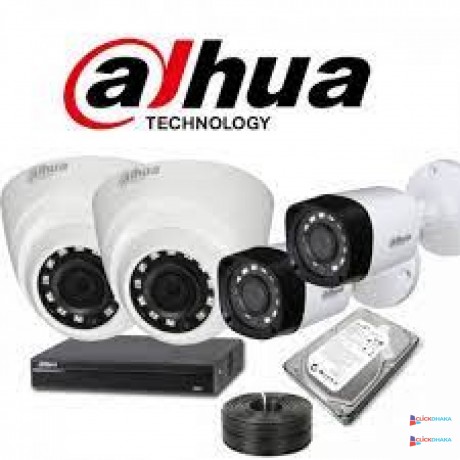 cctv-camera-dealer-bangladesh-call-01841132891-big-0