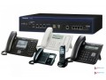 intercom-dealer-bangladesh-call-01711196314-pabx-dealer-bangladesh-small-2