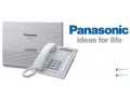 intercom-dealer-bangladesh-call-01711196314-pabx-dealer-bangladesh-small-1