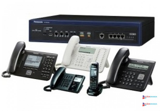 intercom-dealer-bangladesh-call-01711196314-pabx-dealer-bangladesh-big-2