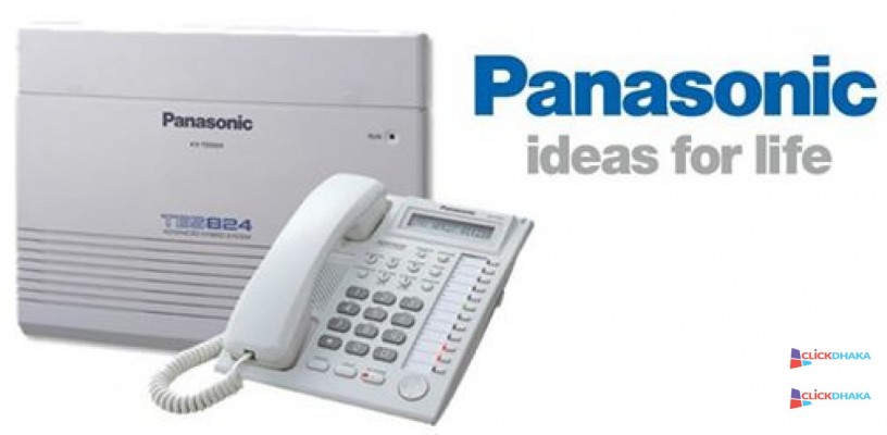 intercom-dealer-bangladesh-call-01711196314-pabx-dealer-bangladesh-big-1